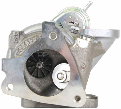 OE-TurboPower Remanufactured Turbocharger G8002