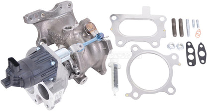 BBB Industries G8022 image 2