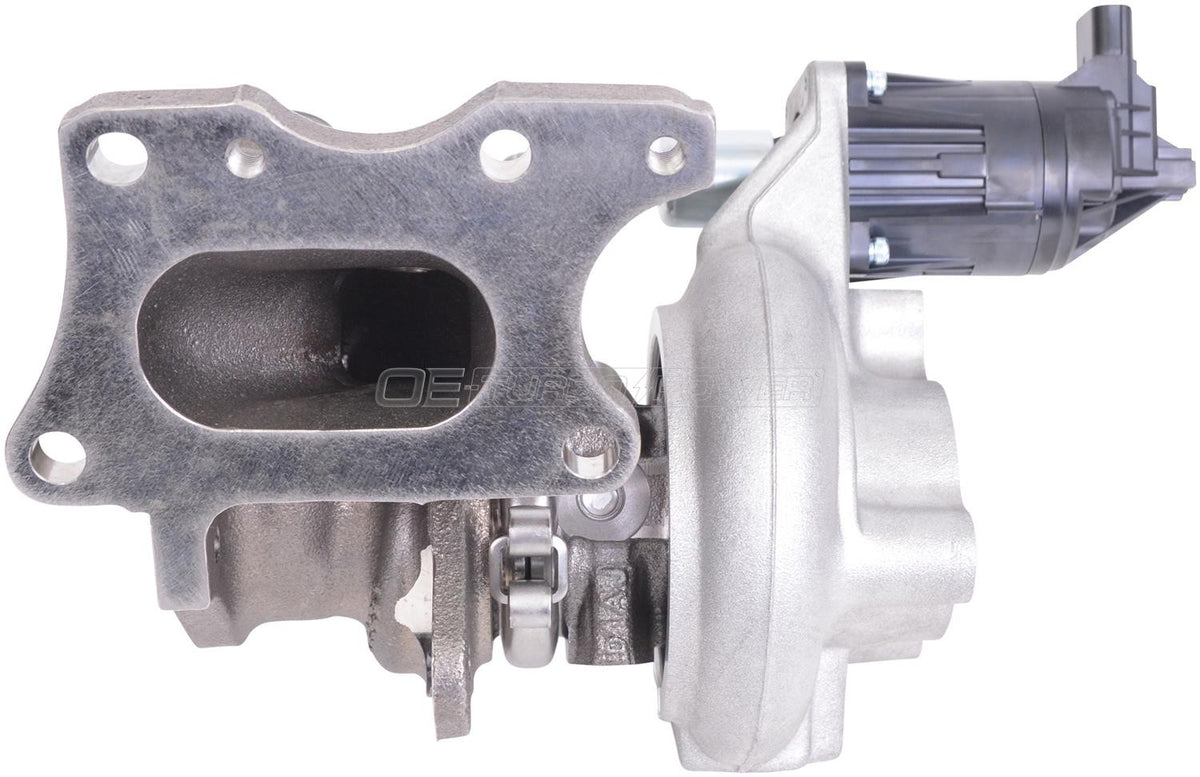 BBB Industries G8022 image 5