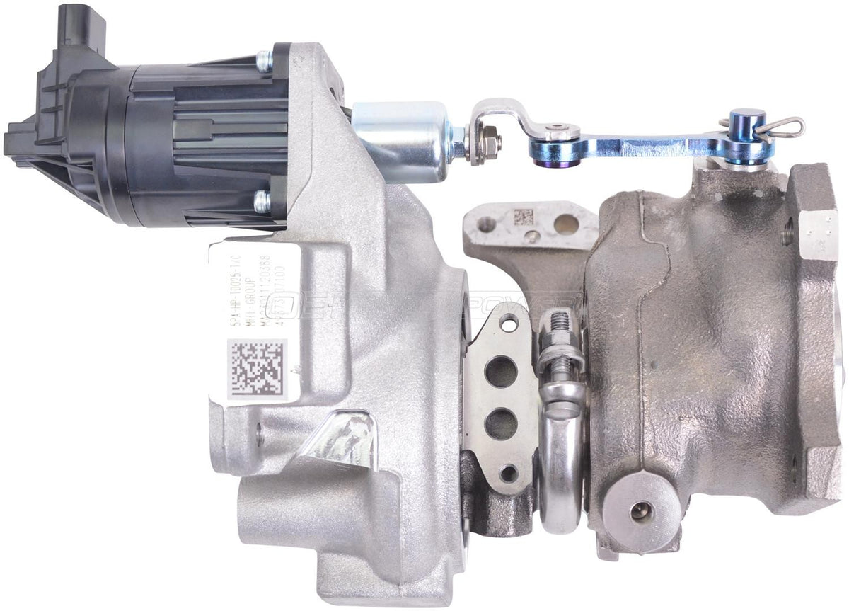 BBB Industries G8022 main image