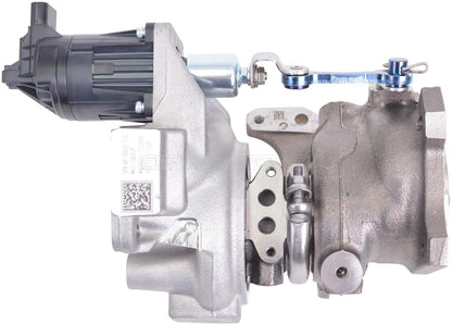 BBB Industries G8022 main image