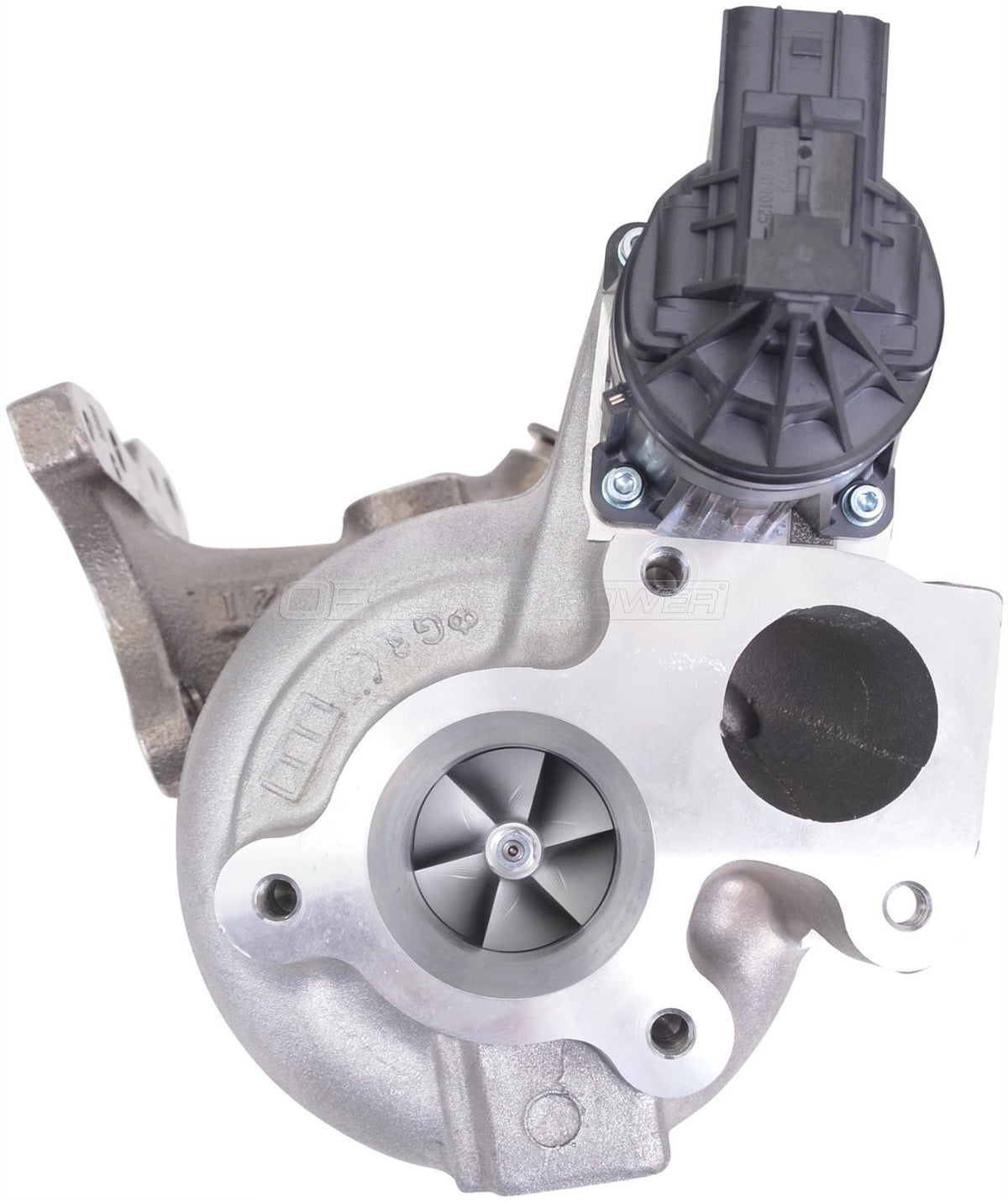 BBB Industries G8022 image 3