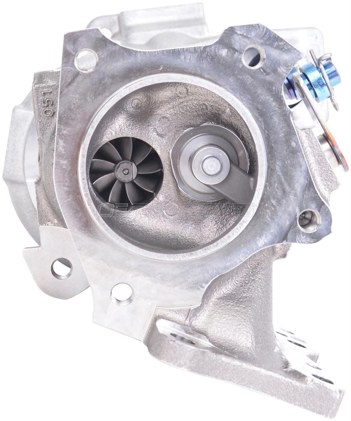 BBB Industries G8022 image 4