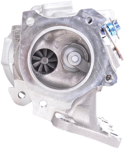 BBB Industries G8022 image 4