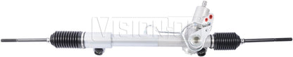 BBB Industries New Power Steering Rack & Pinion N101-0101