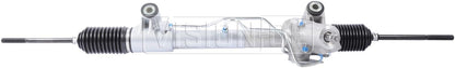BBB Industries New Power Steering Rack & Pinion N101-0101