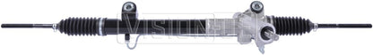 BBB Industries Rack and Pinion Assembly N101-0106