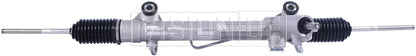 BBB Industries New Power Steering Rack & Pinion N101-0107