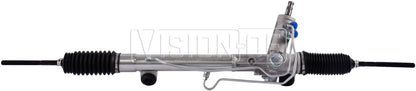 BBB Industries New Power Steering Rack & Pinion N101-0111