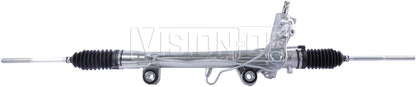 BBB Industries New Power Steering Rack & Pinion N101-0112