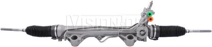 BBB Industries Rack and Pinion Assembly N101-0117
