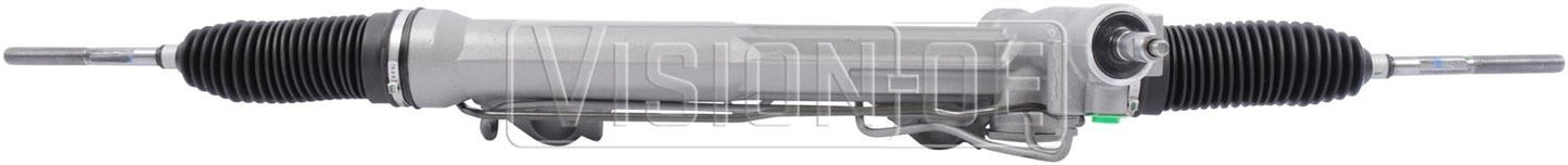 BBB Industries Rack and Pinion Assembly N101-0117