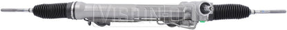 BBB Industries Rack and Pinion Assembly N101-0117