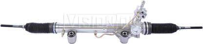 BBB Industries New Power Steering Rack & Pinion N101-0129