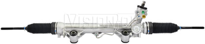 BBB Industries New Power Steering Rack & Pinion N101-0148