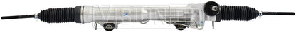 BBB Industries New Power Steering Rack & Pinion N101-0148