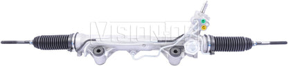BBB Industries New Power Steering Rack & Pinion N101-0149