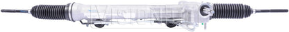 BBB Industries Rack and Pinion Assembly N101-0149