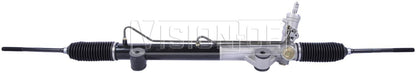 BBB Industries Rack and Pinion Assembly N101-0213
