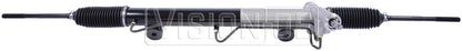 BBB Industries Rack and Pinion Assembly N101-0213