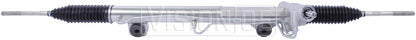 BBB Industries New Power Steering Rack & Pinion N101-0214