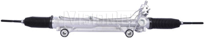 BBB Industries New Power Steering Rack & Pinion N101-0221