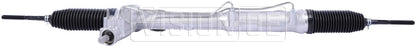 BBB Industries New Power Steering Rack & Pinion N101-0221