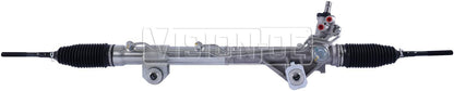 BBB Industries New Power Steering Rack & Pinion N101-0236