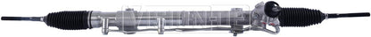BBB Industries New Power Steering Rack & Pinion N101-0236