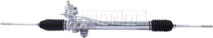 BBB Industries New Power Steering Rack & Pinion N102-0101