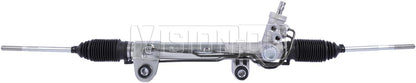 BBB Industries New Power Steering Rack & Pinion N102-0111