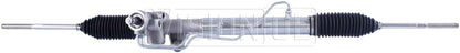 BBB Industries New Power Steering Rack & Pinion N102-0116