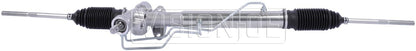 BBB Industries New Power Steering Rack & Pinion N102-0117