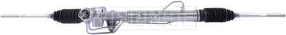 BBB Industries New Power Steering Rack & Pinion N102-0118