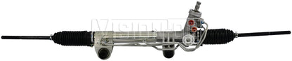 BBB Industries New Power Steering Rack & Pinion N102-0120