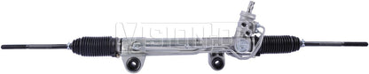 BBB Industries New Power Steering Rack & Pinion N102-0123