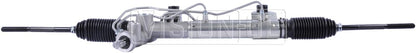 BBB Industries New Power Steering Rack & Pinion N102-0123