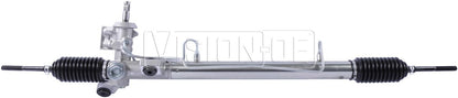 BBB Industries New Power Steering Rack & Pinion N102-0144