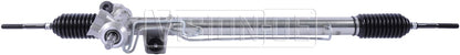 BBB Industries New Power Steering Rack & Pinion N102-0144