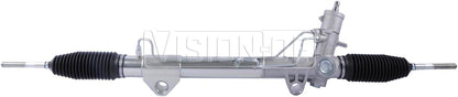 BBB Industries New Power Steering Rack & Pinion N102-0153