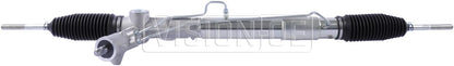 BBB Industries New Power Steering Rack & Pinion N102-0153