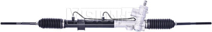 BBB Industries Rack and Pinion Assembly N102-0159
