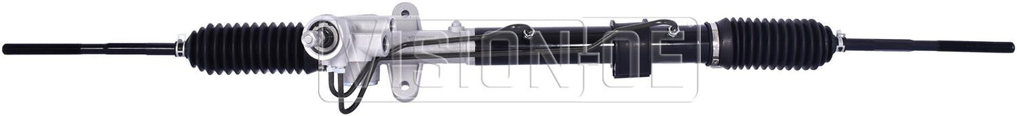 BBB Industries New Power Steering Rack & Pinion N102-0159
