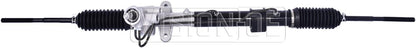 BBB Industries New Power Steering Rack & Pinion N102-0159