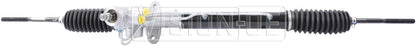 BBB Industries New Power Steering Rack & Pinion N102-0168