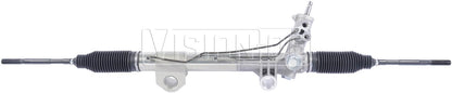 BBB Industries New Power Steering Rack & Pinion N102-0169
