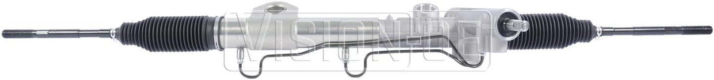 BBB Industries Rack and Pinion Assembly N102-0169