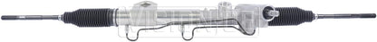 BBB Industries Rack and Pinion Assembly N102-0169