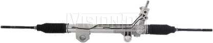 Vision OE New Power Steering Rack & Pinion N102-0170