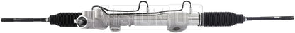 Vision OE New Power Steering Rack & Pinion N102-0170